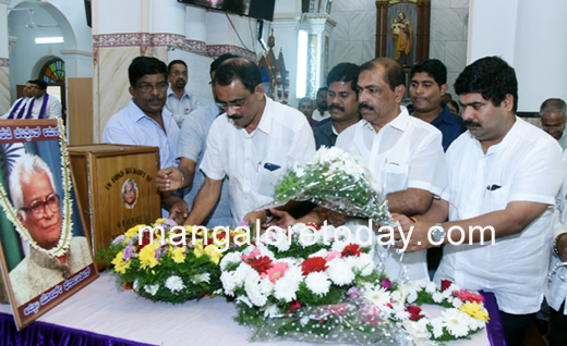 GF-funeral Feb...